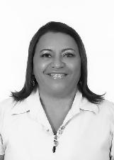 RAIMUNDINHA