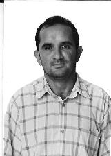 JOAOZINHO BARROSO