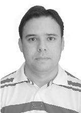 PROF. ALEXASANDRO