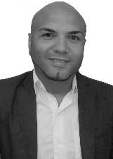 JUNIOR DA DIVERSIDADE