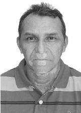 J AMERICO