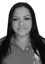 FATINHA