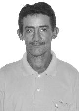 ZÉ PEDRO
