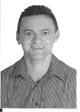 NILSON MOREIRA