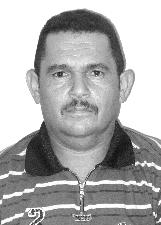 CARLOS SERGIO