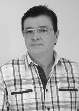 MANOEL JÚNIOR