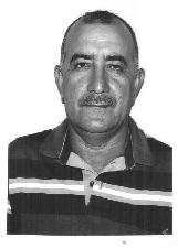 SEBASTIAO XIMENES
