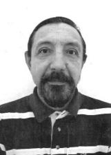 JORGE