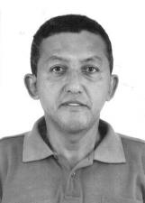 JÚNIOR BATISTA