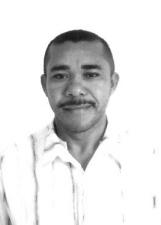 ROGERIO SOARES