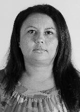 PROFESSORA ADRIANA