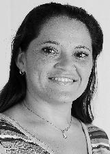 FABIANA