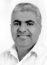 FRANCISCO JOSÉ