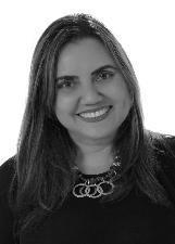 FABIOLA ALENCAR
