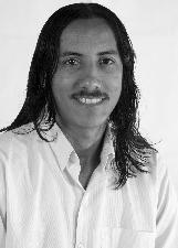 GILSON CABELUDO