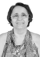 IVÂNIA