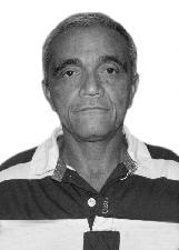 JOAO DO CAL