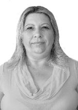 LUCIA REGO
