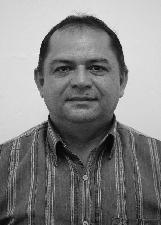 PROFESSOR PINHEIRO