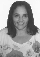 FATIMA BRITO