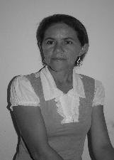 CIDA