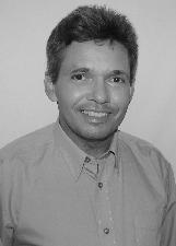 MANOEL SOARES BANDEIRA