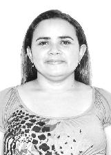 NERINHA