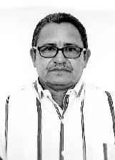 VICENTE BENGALA