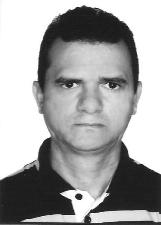 PROFESSOR UCHOA