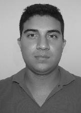 LEONCIO NETO