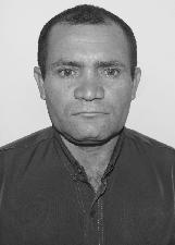 IRMÃO QUEIROZ