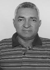 BALIADO