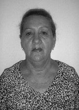FILOMENA DO ZÉ RODRIGUES