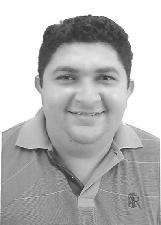 ISAIAS