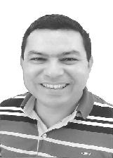 PEDRO BARBOZA