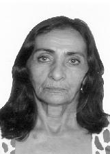 MARIA DA BARRA