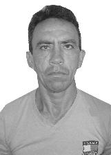IRMÃO MARCIO