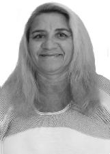 MARILENE