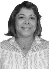 SIMONE DO HOSPITAL