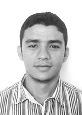 GUSTAVO ABREU