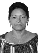 FRANCISCA EVANILDA DA SILVA