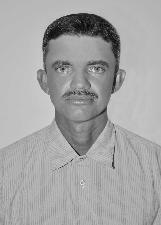 FRANCISCO BRAZ