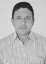 JUVAN