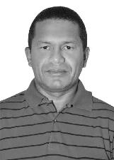 EVERARDO GOMES