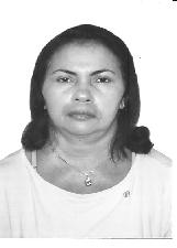 MARIA JOSE