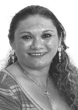 PROFESSORA LOURA