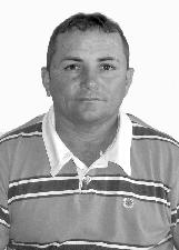 GEUCIMAR SEGUNDINHO