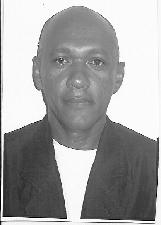 GULHULHU DE SEU LUIZ