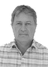 TIBERIO CRUZ