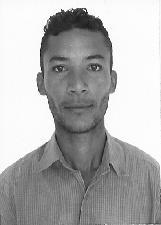 PEDRO WELLINGTON